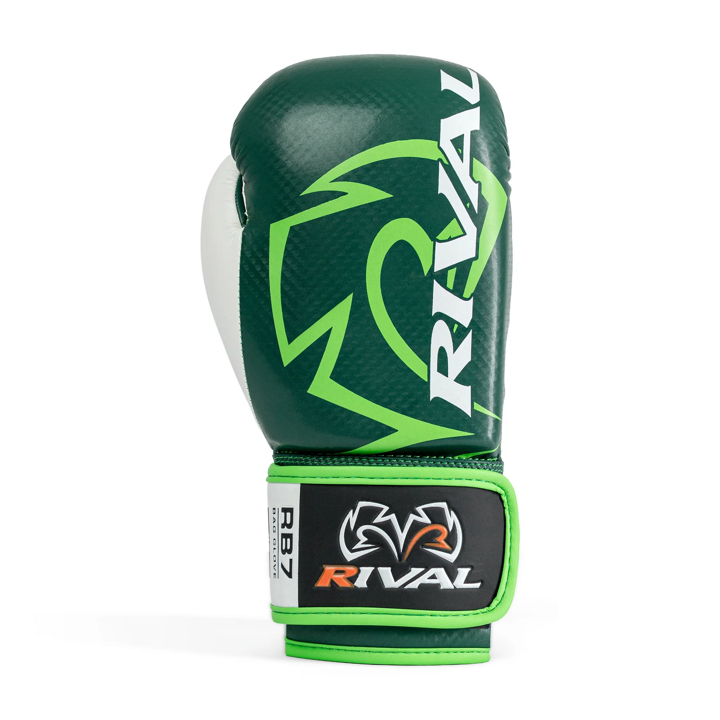 RB7 Fitness Plus Bag Gloves