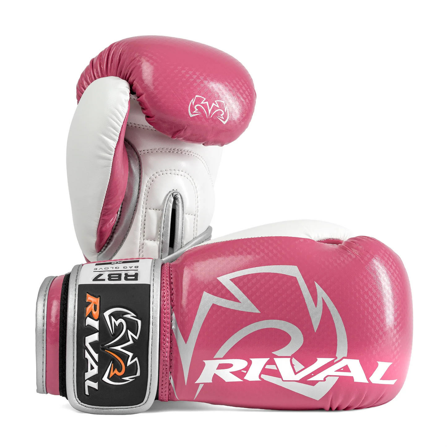 RB7 Fitness Plus Bag Gloves