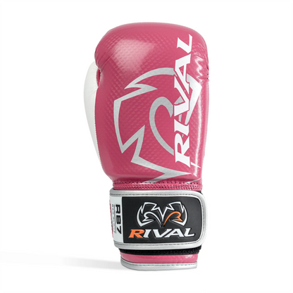 RB7 Fitness Plus Bag Gloves