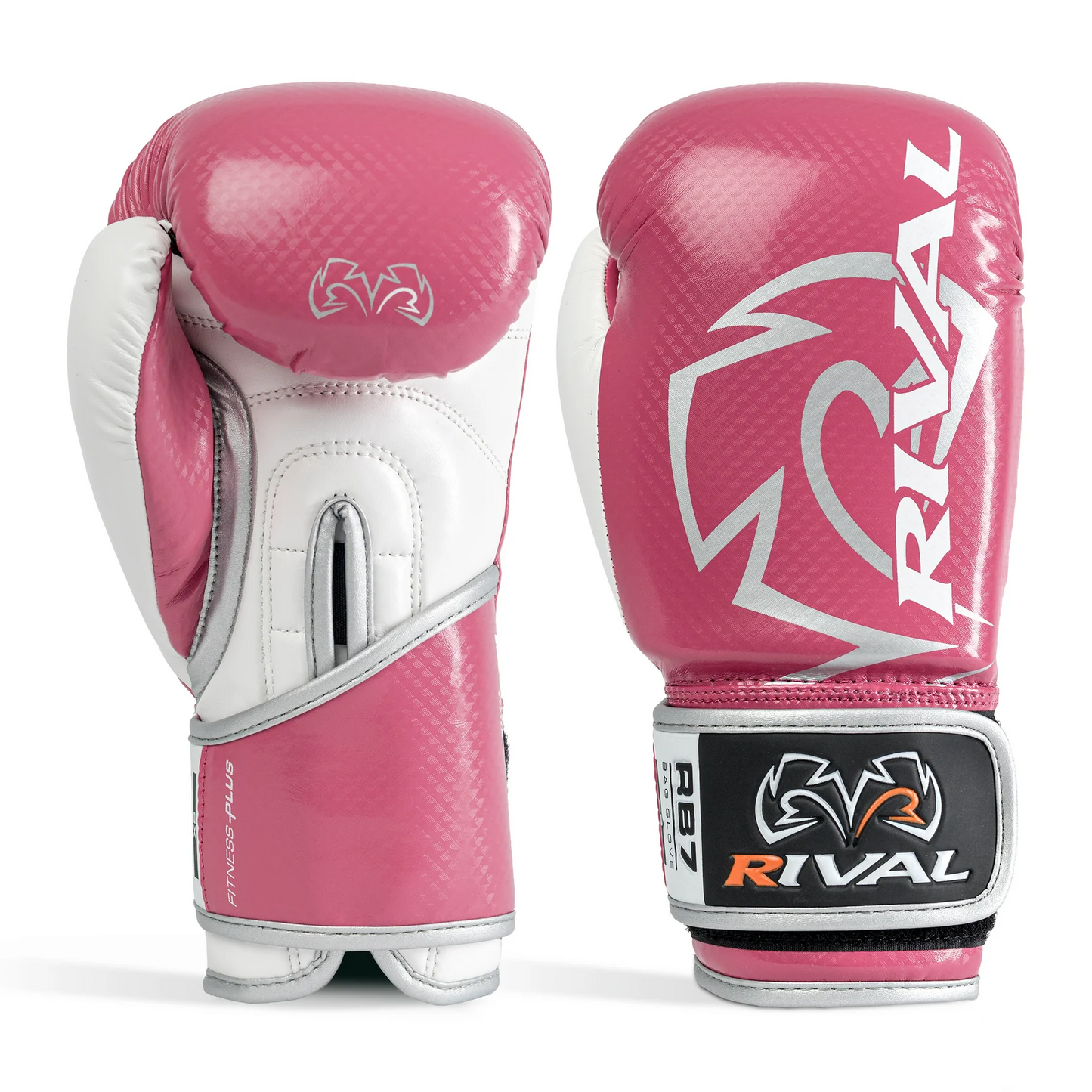 RB7 Fitness Plus Bag Gloves