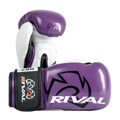 RB7 Fitness Plus Bag Gloves