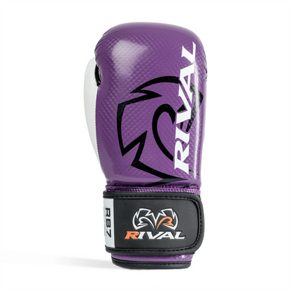 RB7 Fitness Plus Bag Gloves
