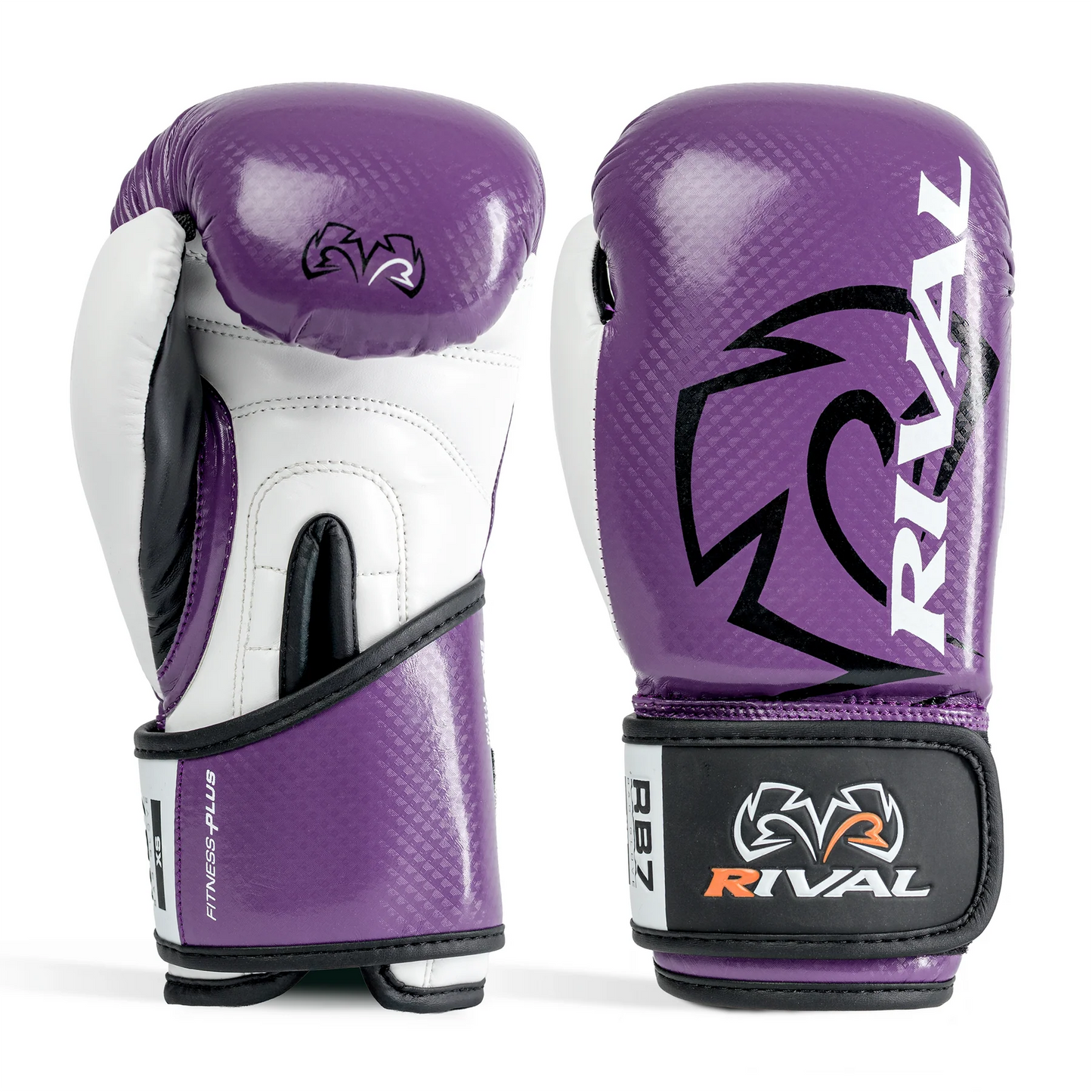 RB7 Fitness Plus Bag Gloves