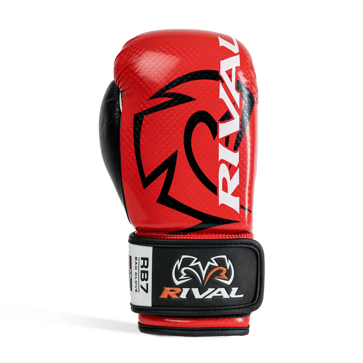 RB7 Fitness Plus Bag Gloves