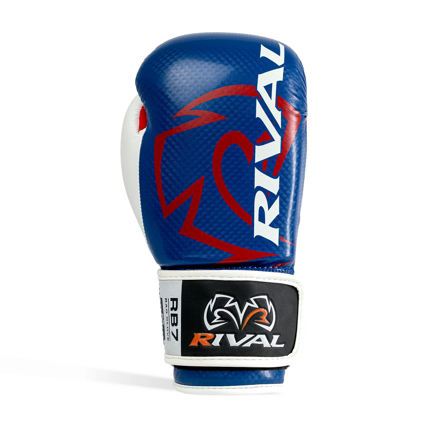 RB7 Fitness Plus Bag Gloves