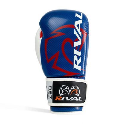 RB7 Fitness Plus Bag Gloves