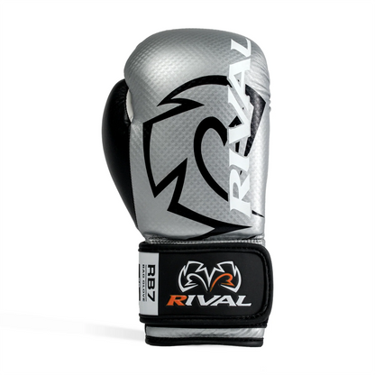 RB7 Fitness Plus Bag Gloves
