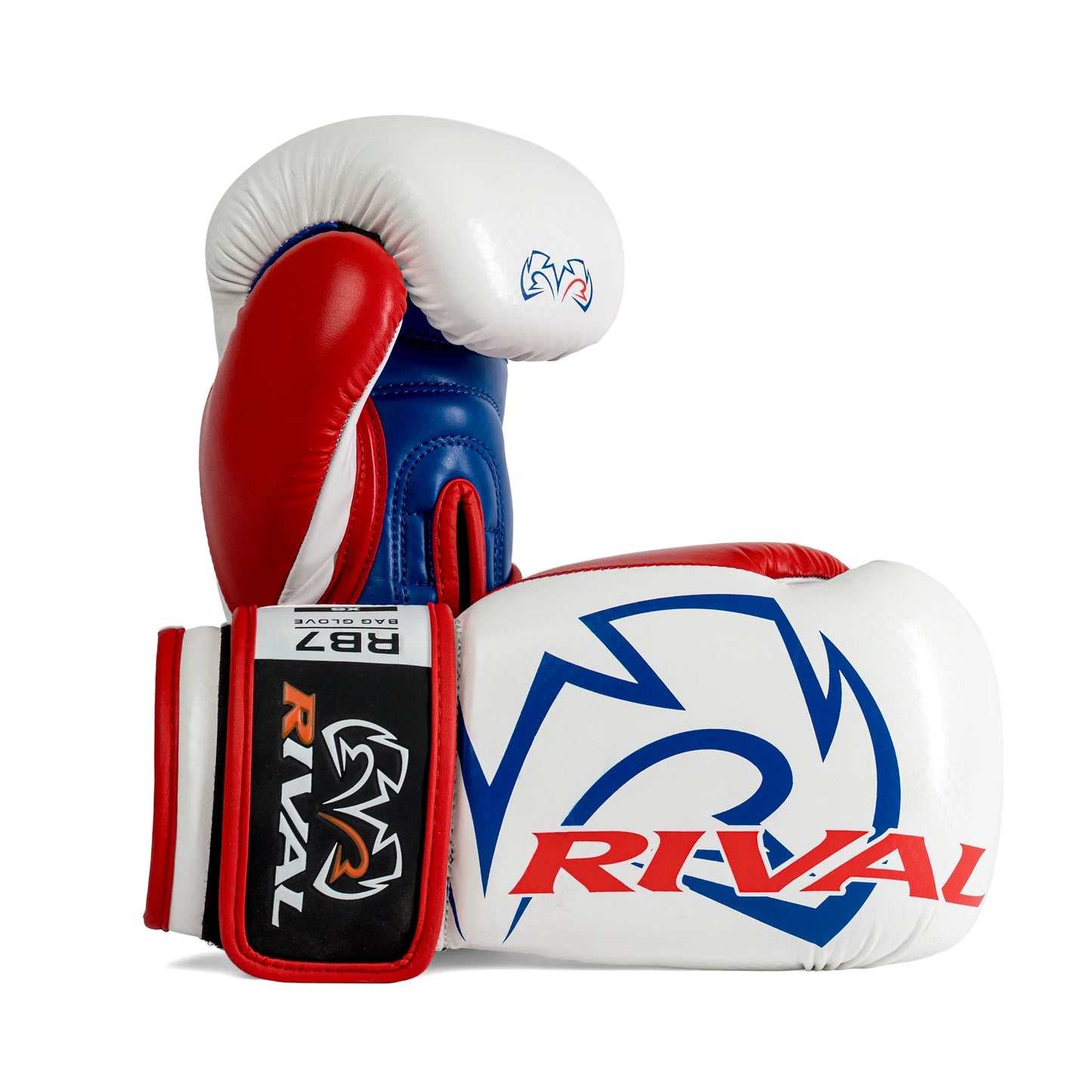 RB7 Fitness Plus Bag Gloves