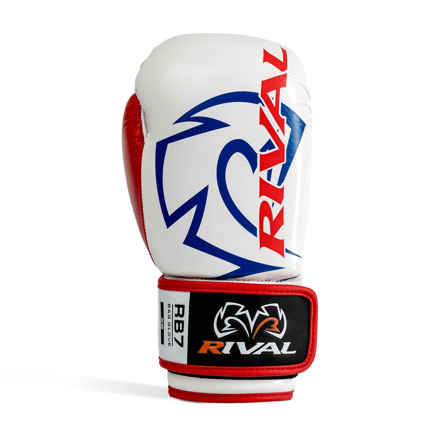 RB7 Fitness Plus Bag Gloves