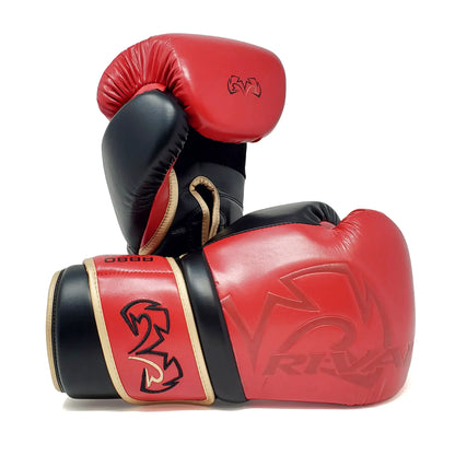 RB80 Impulse Bag Gloves