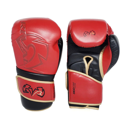 RB80 Impulse Bag Gloves