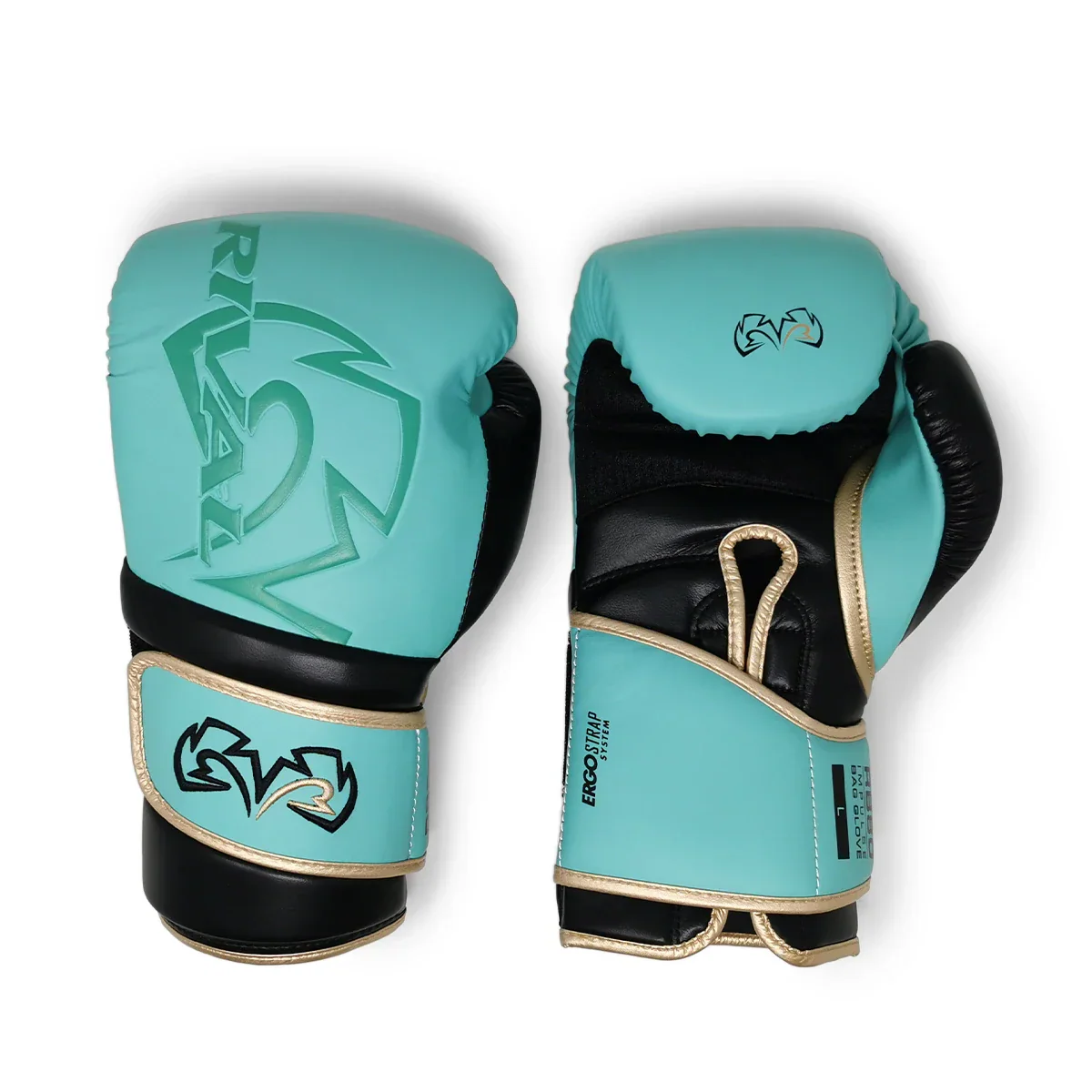 RB80 Impulse Bag Gloves