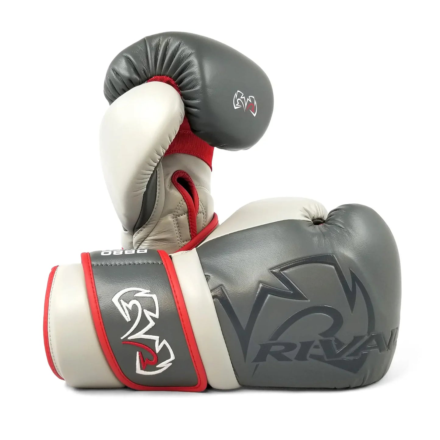 RB80 Impulse Bag Gloves