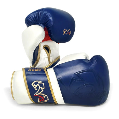 RB80 Impulse Bag Gloves