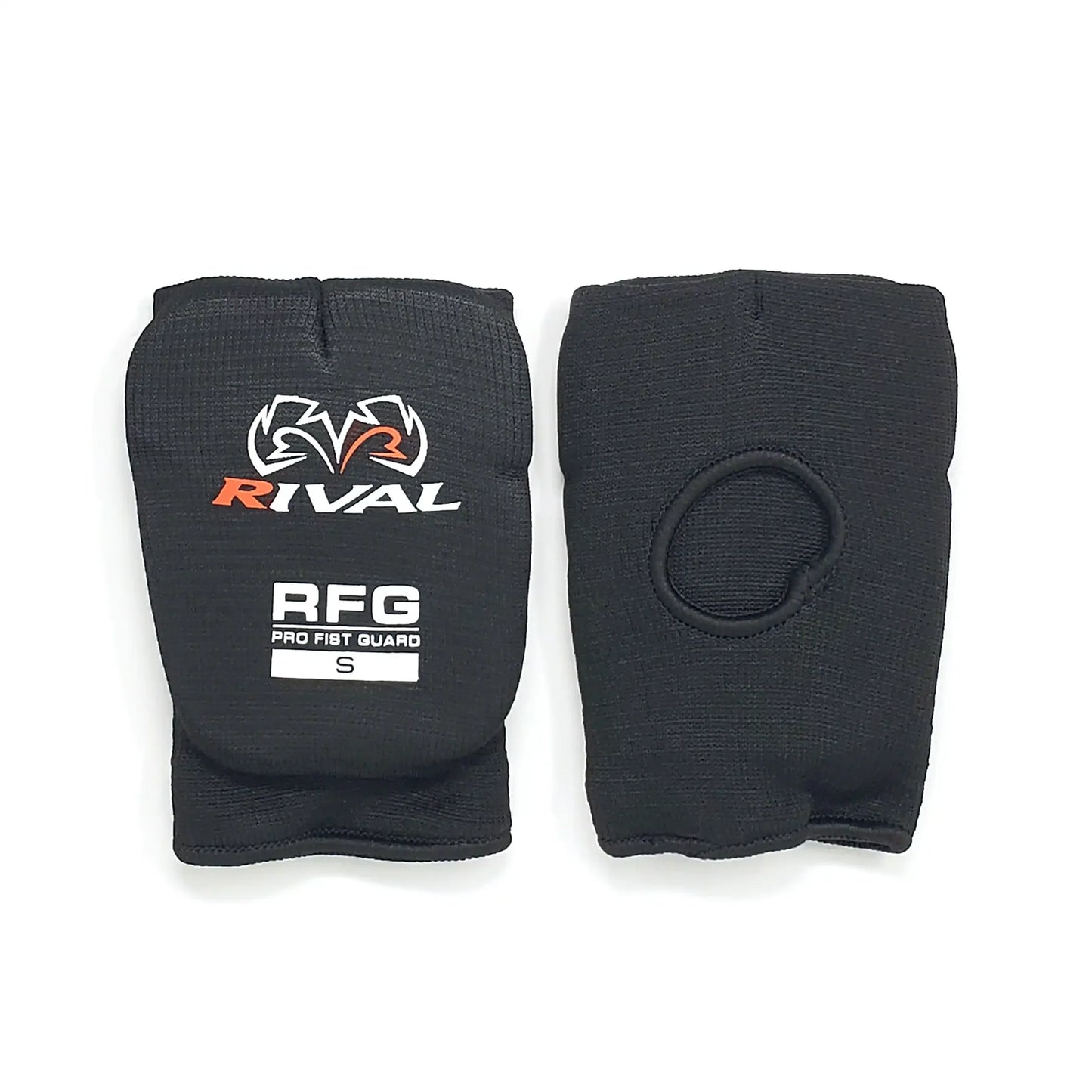 Fist Guard