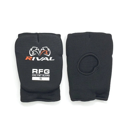 Fist Guard