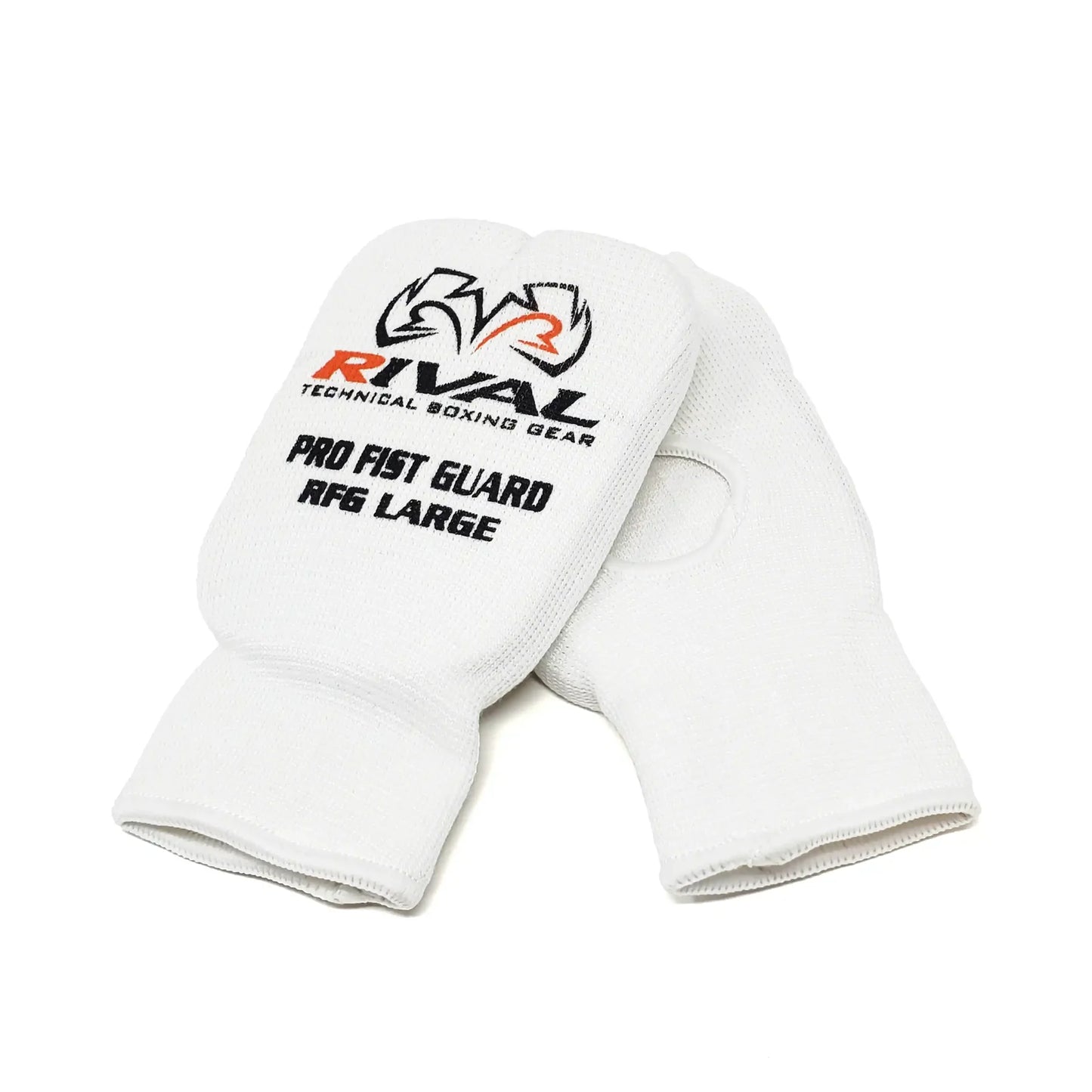 Fist Guard
