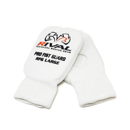 Fist Guard
