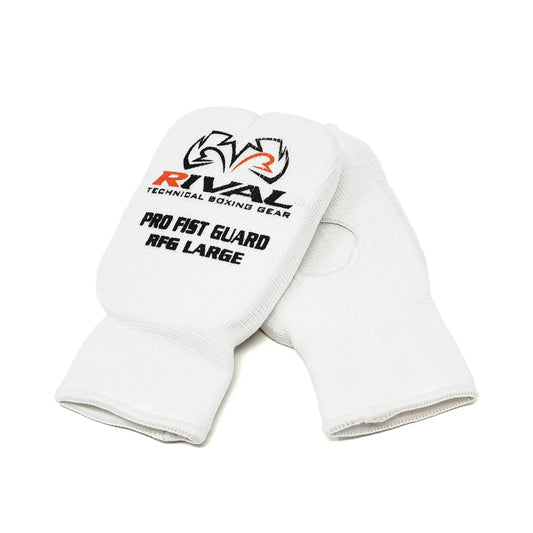 Fist Guard