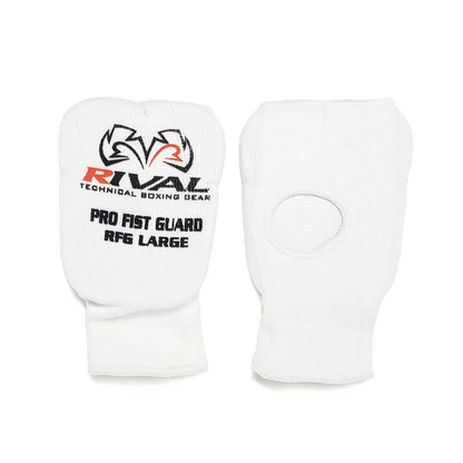 Fist Guard