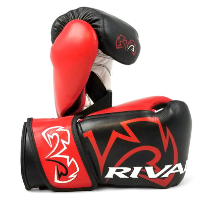 RFX-Guerrero-V Bag Gloves - HDE-F