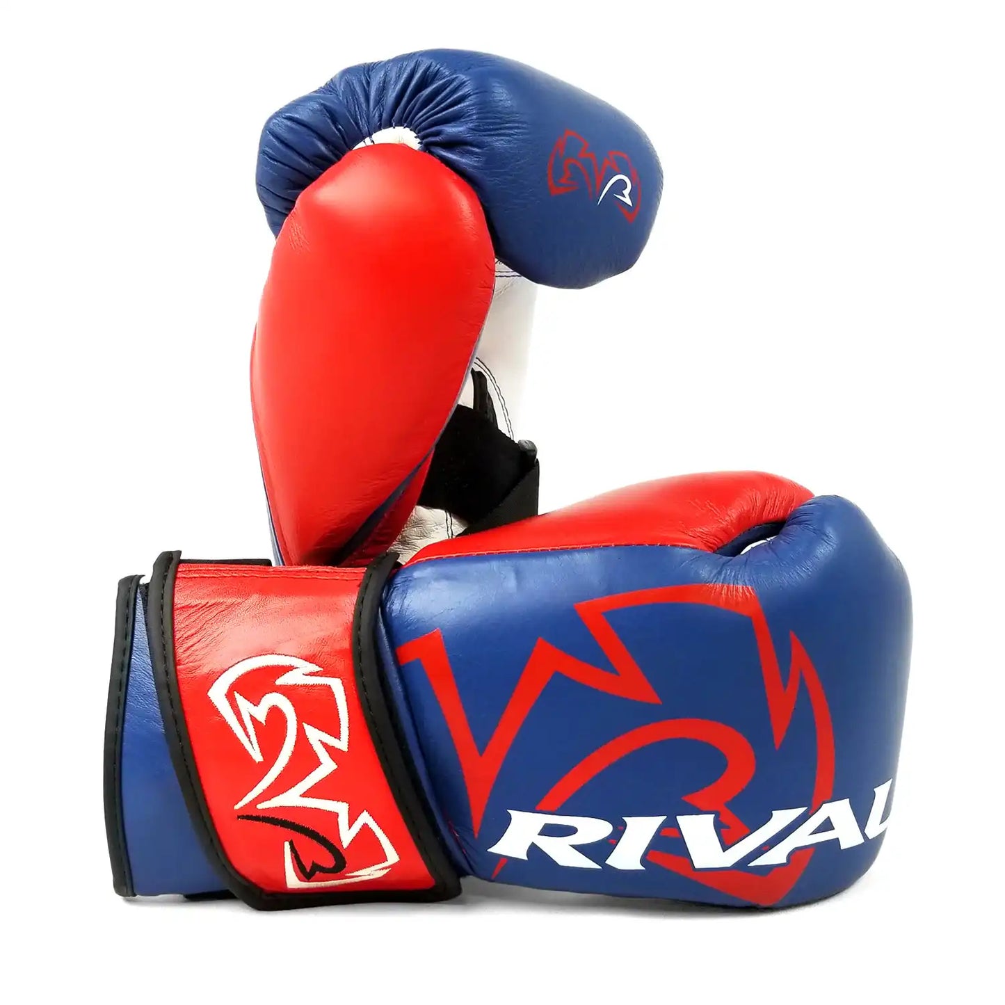 RFX-Guerrero-V Bag Gloves - HDE-F