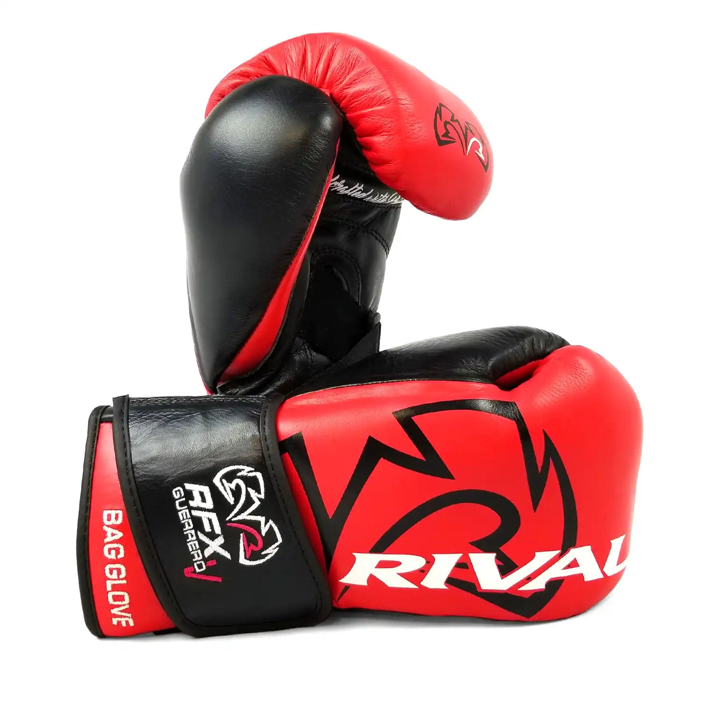 RFX-Guerrero-V Bag Gloves - HDE-F