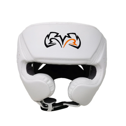 RHG10 Intelli-Shock Training Headgear