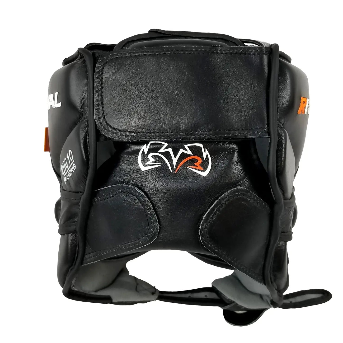 RHG10 Intelli-Shock Training Headgear