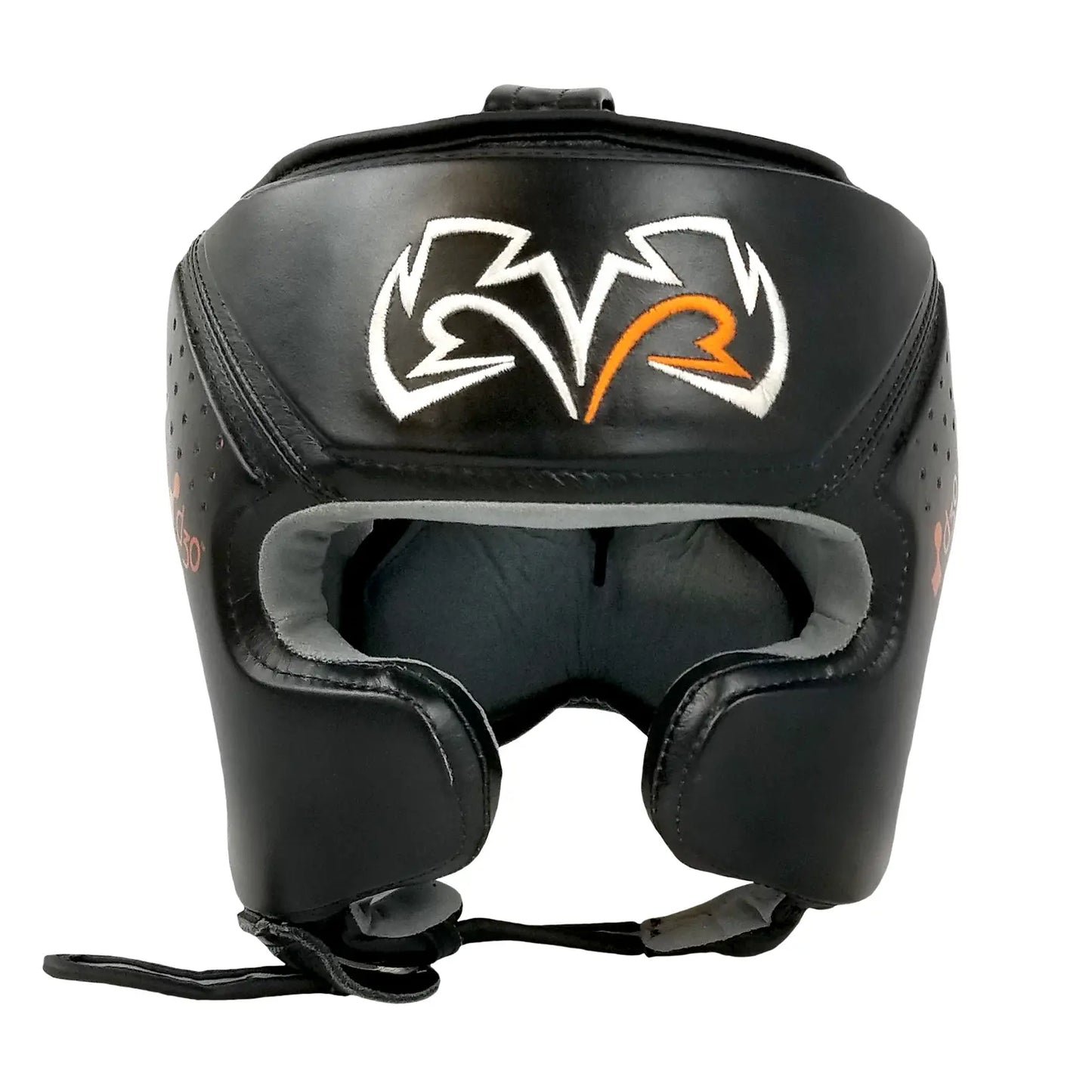RHG10 Intelli-Shock Training Headgear
