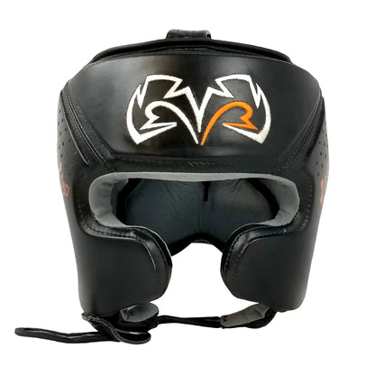 RHG10 Intelli-Shock Training Headgear