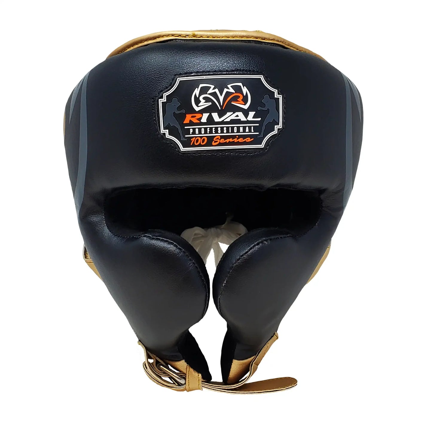 RHG100 Professional Headgear