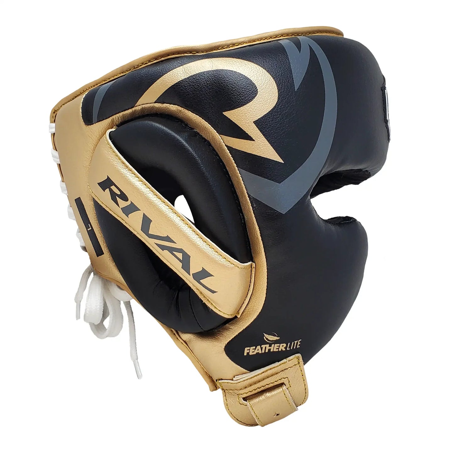 RHG100 Professional Headgear