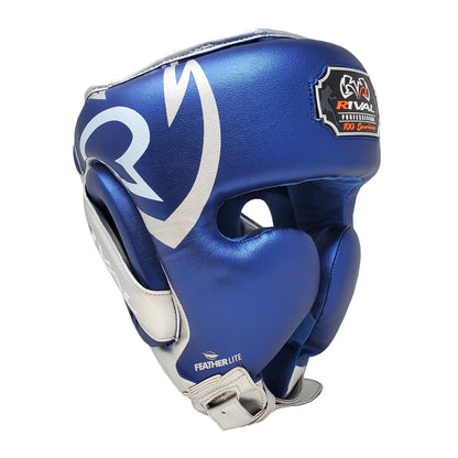 RHG100 Professional Headgear