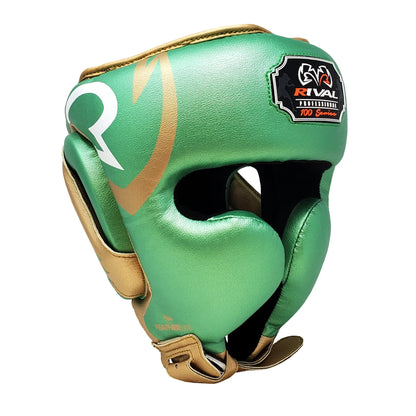 RHG100 Professional Headgear