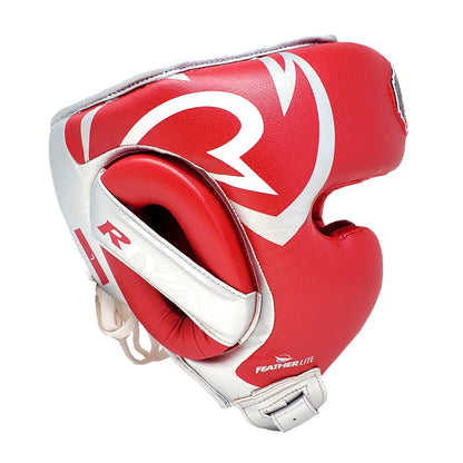 RHG100 Professional Headgear