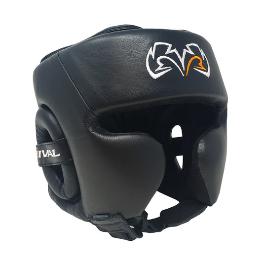 RHG2 Hybrid Headgear  11 Reviews