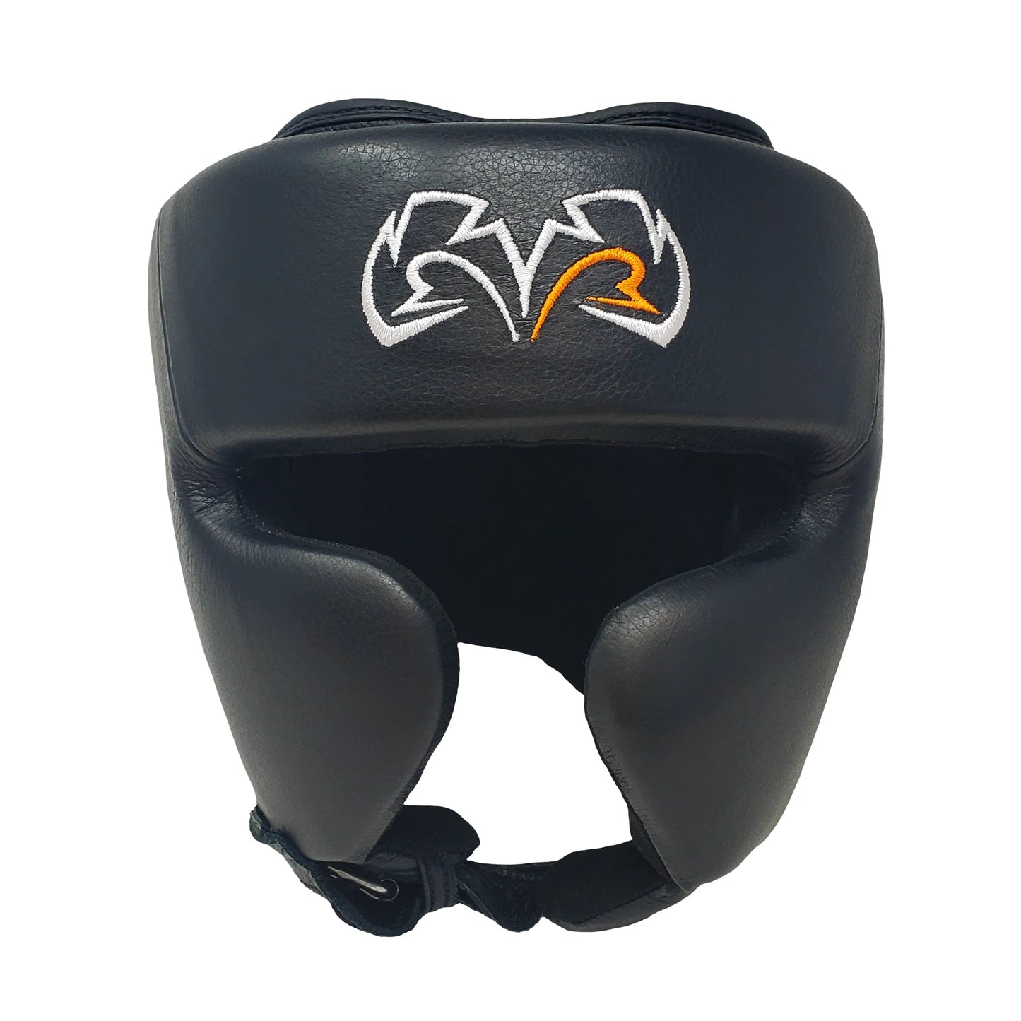 RHG2 Hybrid Headgear  11 Reviews