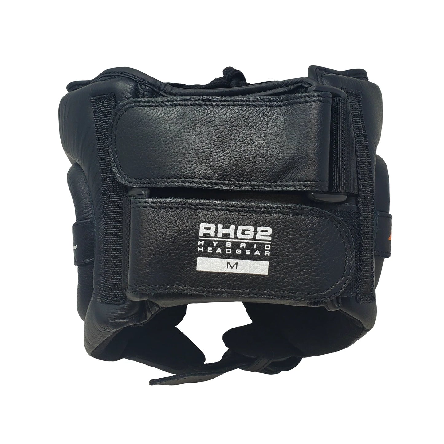RHG2 Hybrid Headgear  11 Reviews