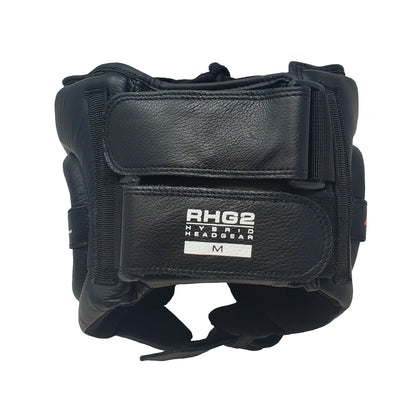RHG2 Hybrid Headgear  11 Reviews