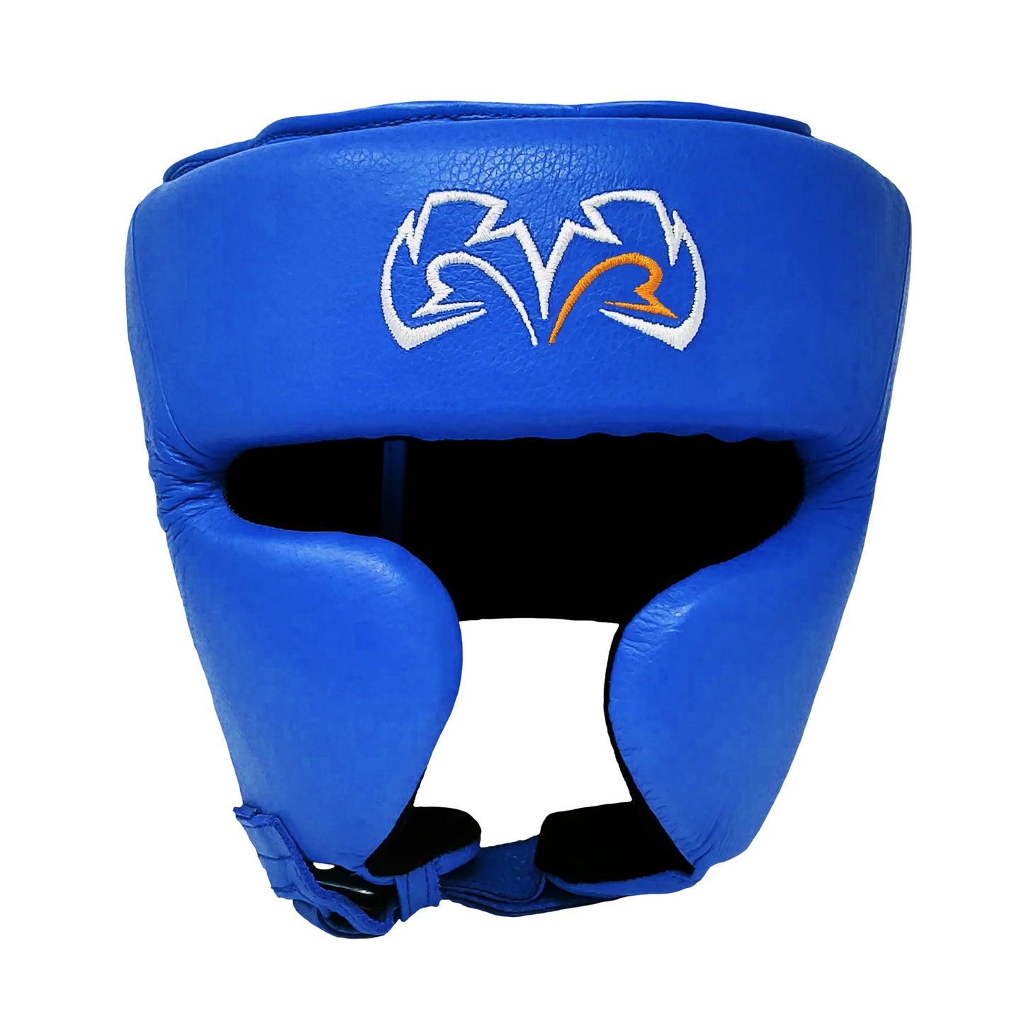 RHG2 Hybrid Headgear  11 Reviews