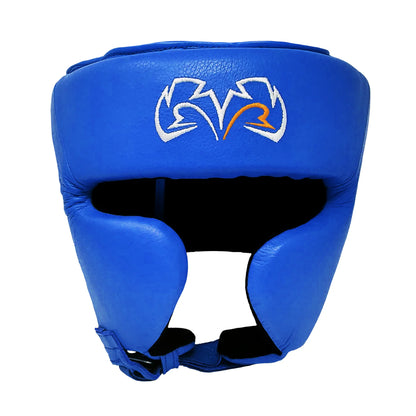 RHG2 Hybrid Headgear  11 Reviews