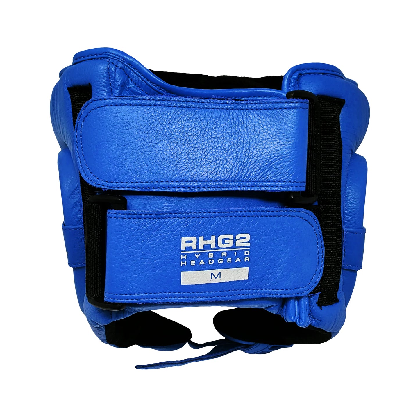 RHG2 Hybrid Headgear  11 Reviews