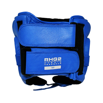 RHG2 Hybrid Headgear  11 Reviews