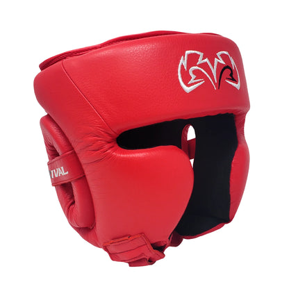 RHG2 Hybrid Headgear  11 Reviews