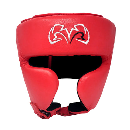 RHG2 Hybrid Headgear  11 Reviews