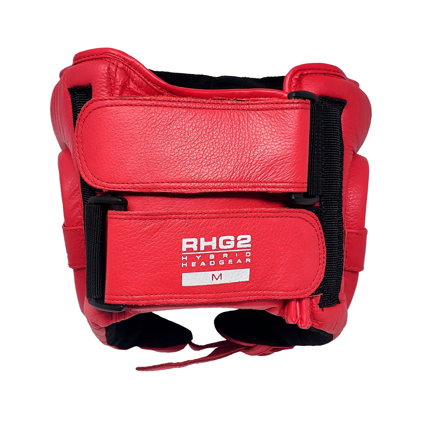 RHG2 Hybrid Headgear  11 Reviews