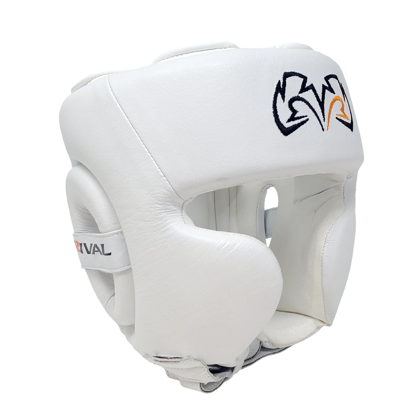 RHG2 Hybrid Headgear  11 Reviews