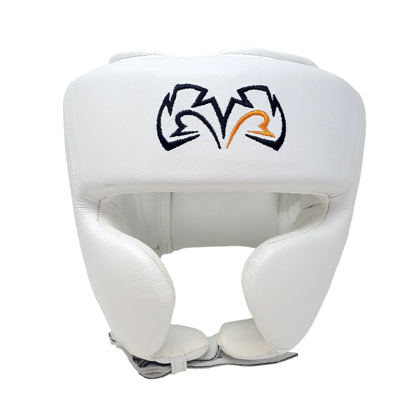 RHG2 Hybrid Headgear  11 Reviews