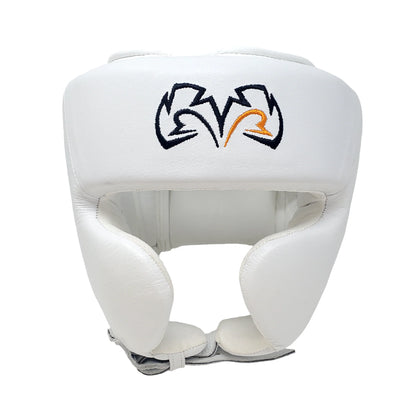 RHG2 Hybrid Headgear  11 Reviews